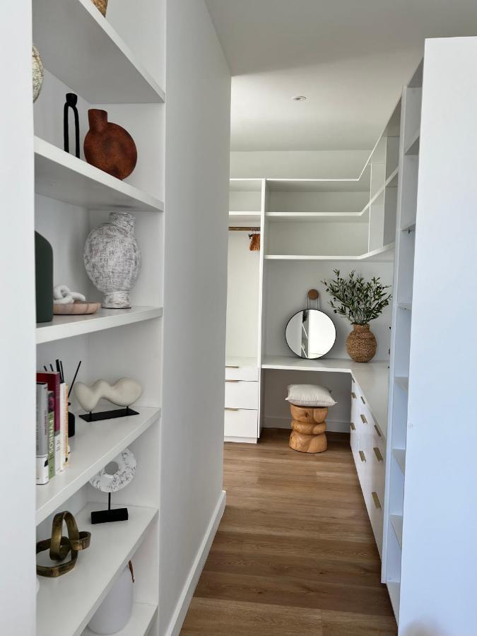 Ocean Retreat, Romansbaai Гансбаи Екстериор снимка