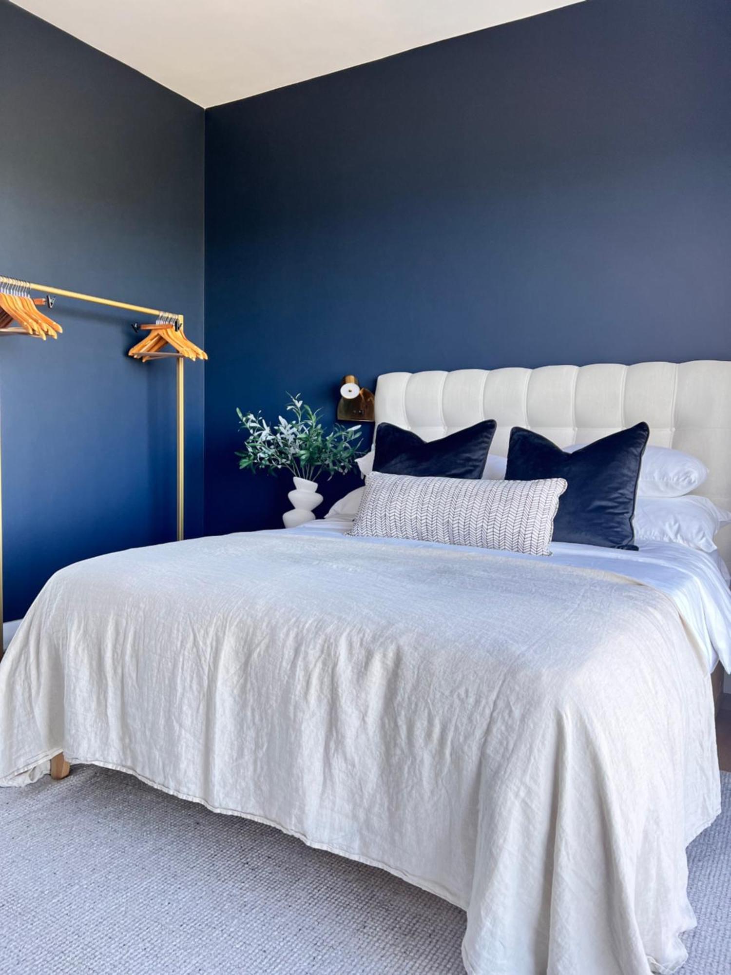 Ocean Retreat, Romansbaai Гансбаи Екстериор снимка
