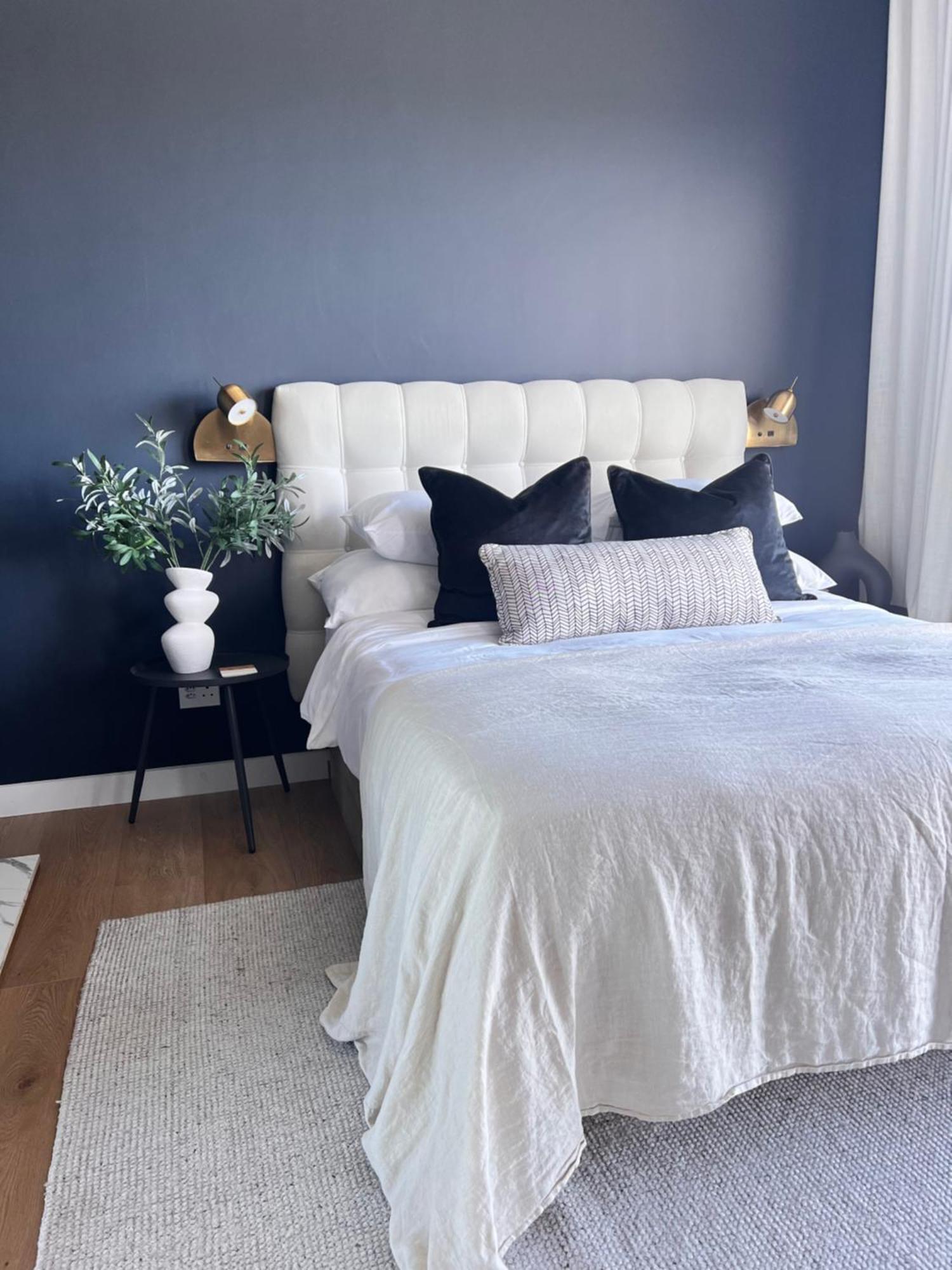 Ocean Retreat, Romansbaai Гансбаи Екстериор снимка
